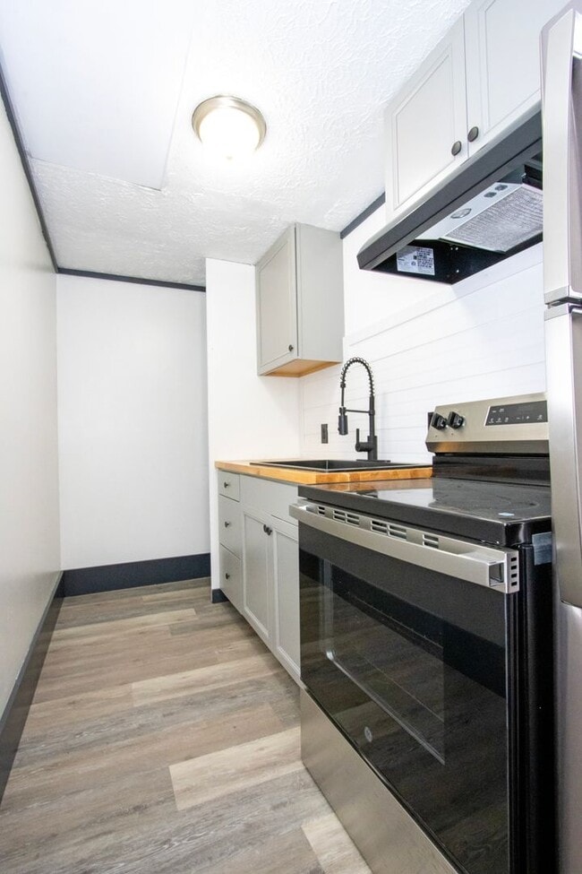 Photo - S columbus Unit 2506 S Columbus 6