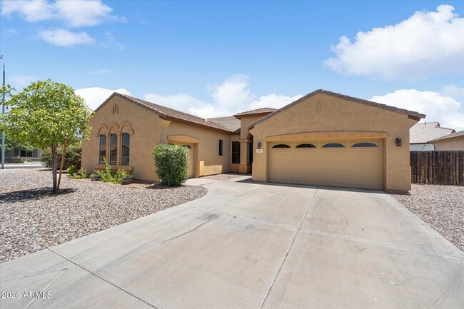 Photo - 2619 E Hazeltine Way