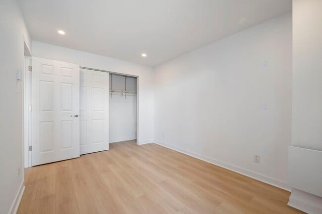 Photo - 1625 Blvd. De Maisonneuve Ouest