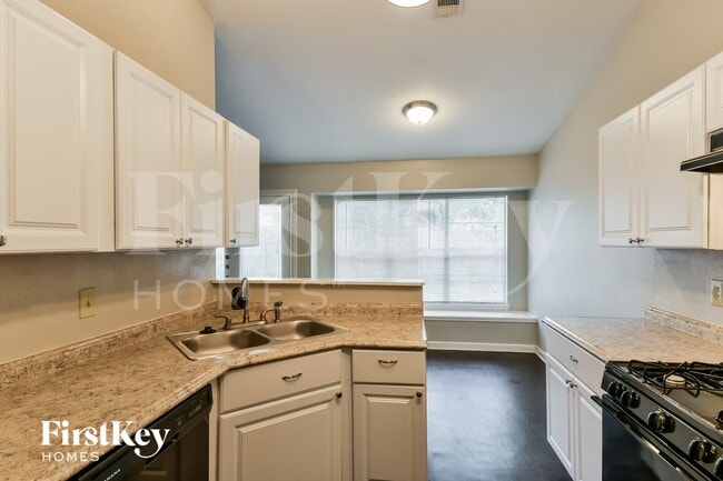 Photo - 10038 Wind Burn Trail