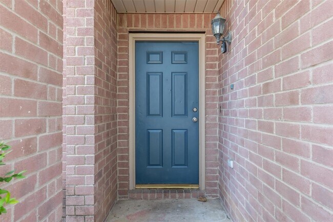Photo - 1809 Vanderhill Cove