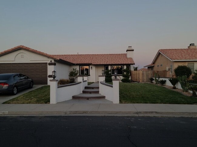 Photo - 15275 Flagstaff St House