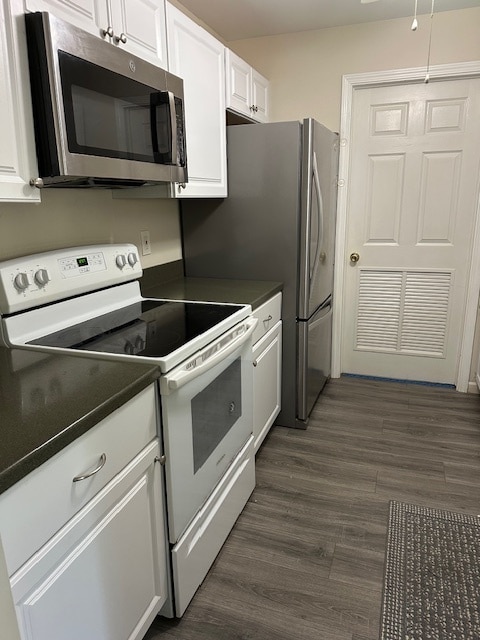 Photo - 56396 Chesapeake Trl