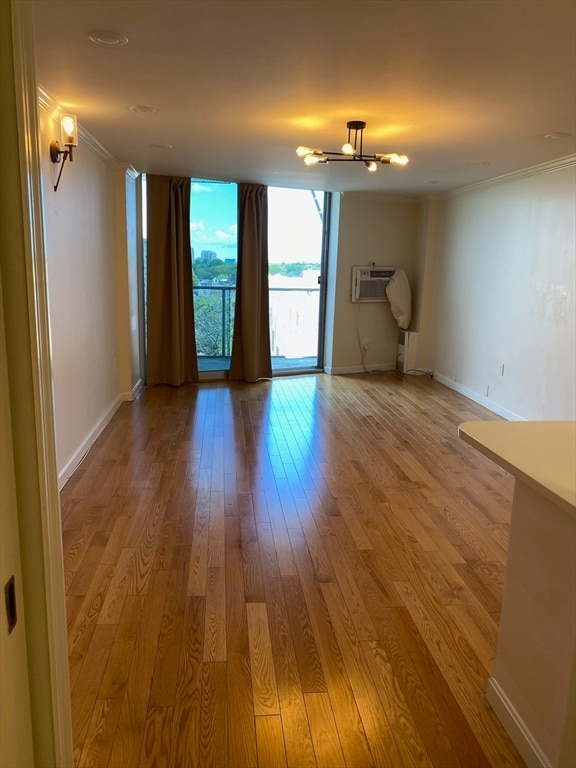 Photo - 19 Winchester St Unidad 806