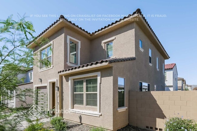 Photo - 18932 W Reade Ave