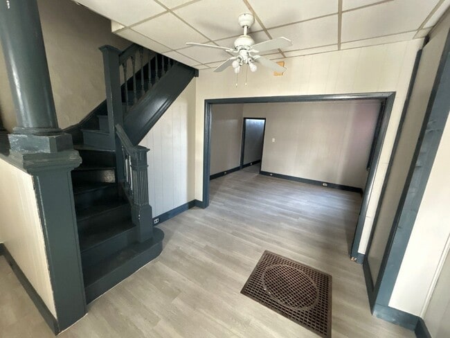 Photo - 1302 Bonaparte Ave