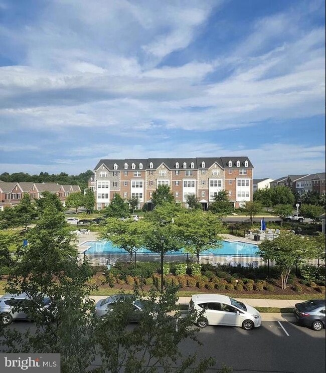 Photo - 25552 Casale Terrace