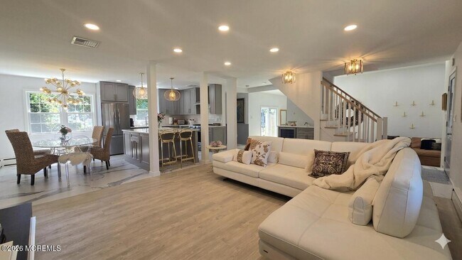 Photo - 1314 Sunset Ave