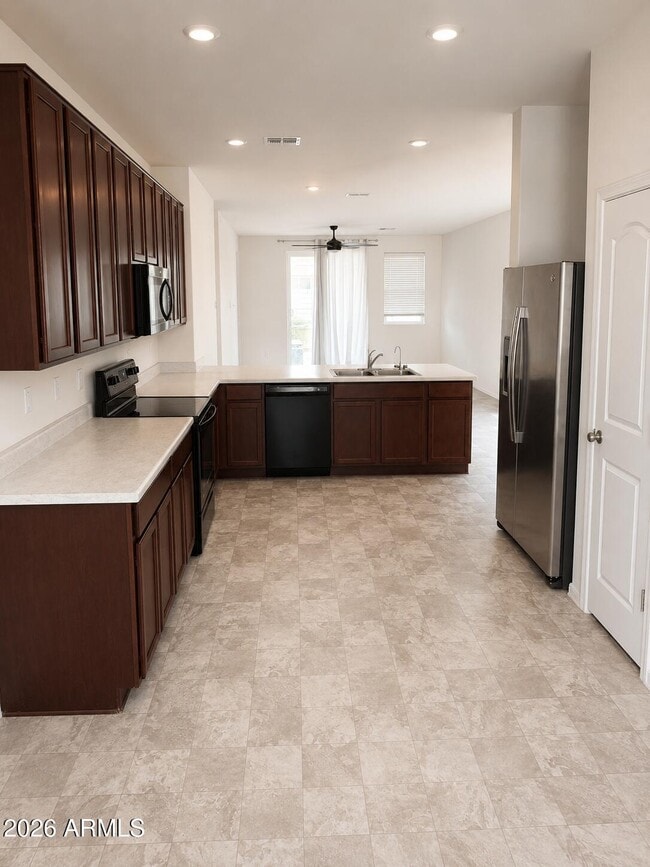 Photo - 12552 W Midway Ave