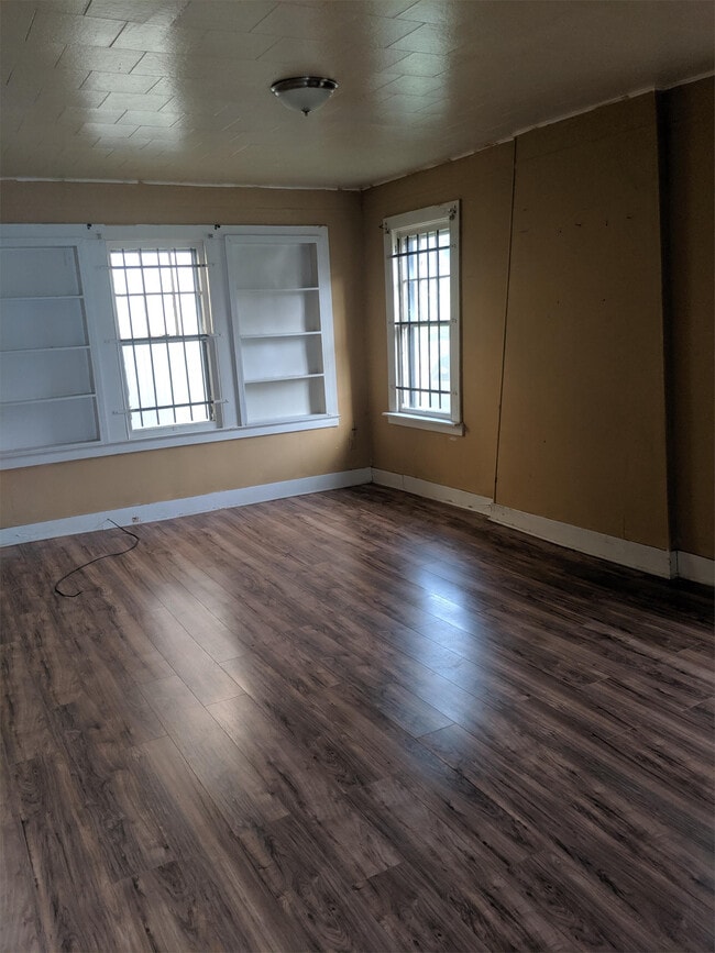 Photo - 1840 Walnut St