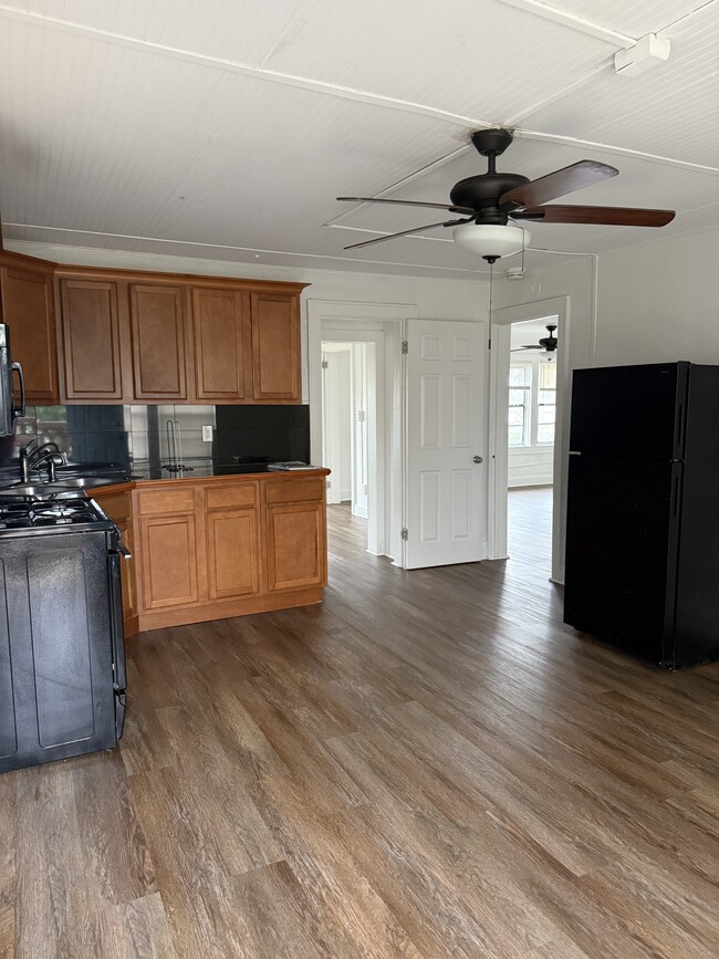 Photo - 919 N Grandview Ave Unidad 3