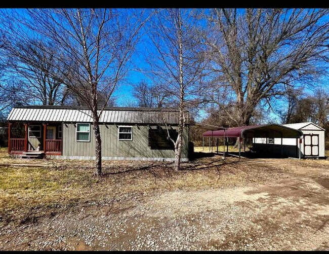 Photo - 12741 Craig Rd