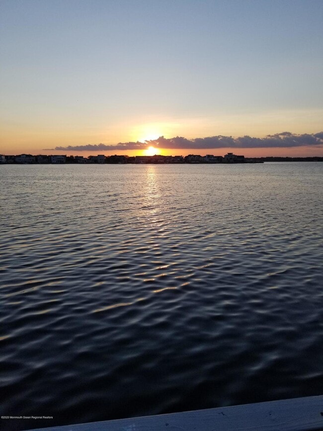 107 Wharfside Dr WINTER  