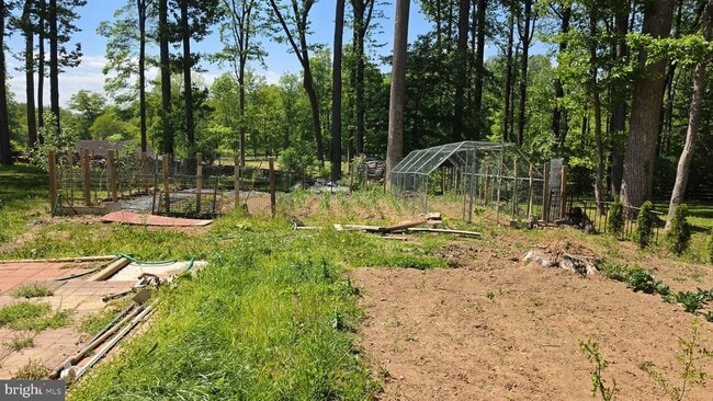 Photo - 5104 Gunpowder Rd
