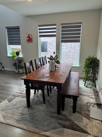 Photo - 207 Midnight Trl