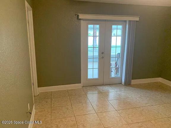 Photo - 1651 Saint St SE