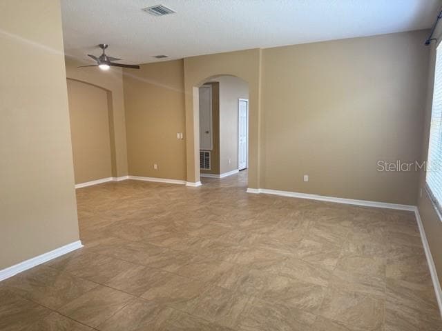 Photo - 14728 Sapodilla Dr