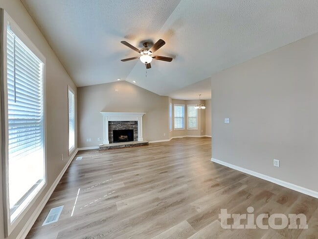 Photo - 7 Adair Cove