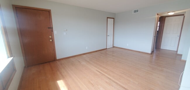 Photo - 11320 W North Ave Unit 2