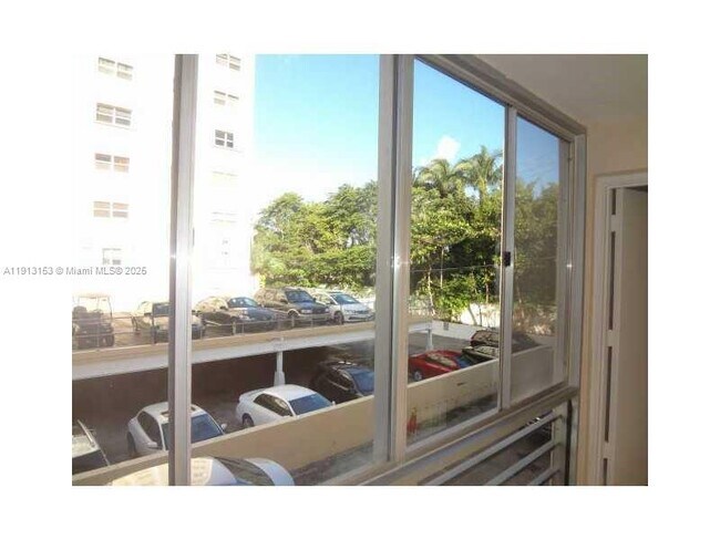 Photo - 201 Galen Dr Unit 203 W