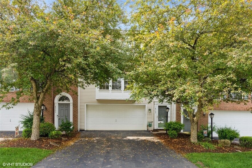 Photo - 8705 Lost Valley Dr