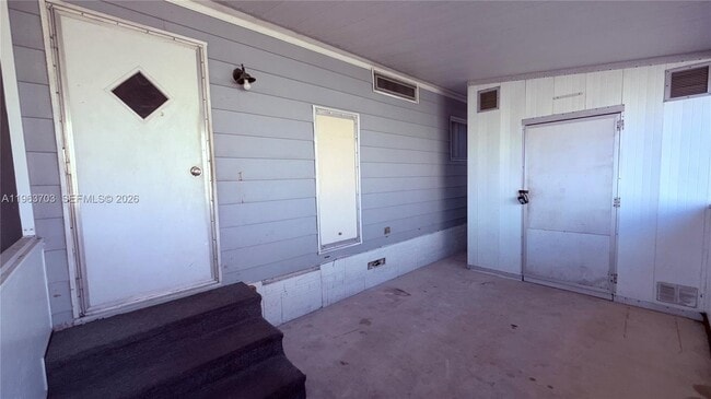 Photo - 11898 Flotilla Pl