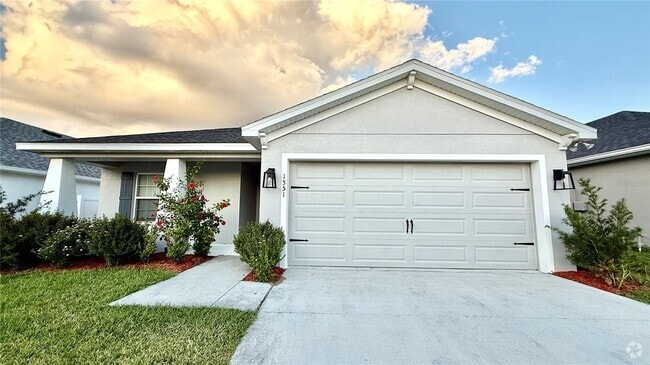 Building Photo - 1551 Eucalyptus Wy Rental