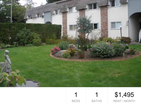 Building Photo - 133 SW Normandy Rd Unit 16 Rental