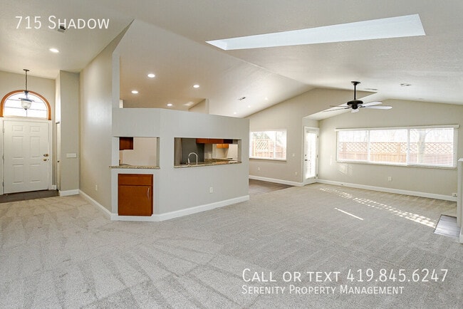 Photo - 715 Shadow-