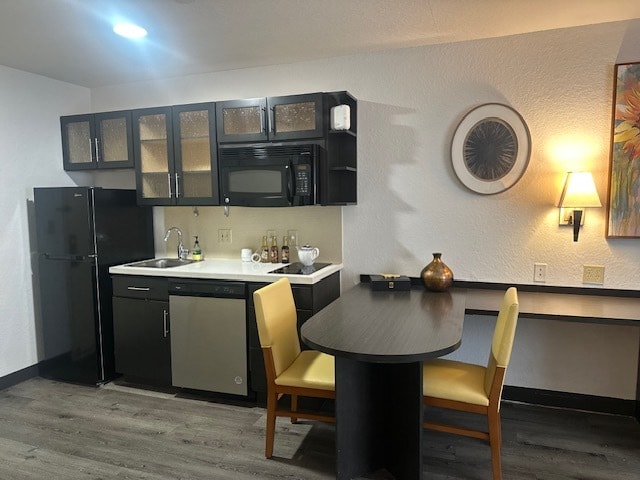 Westchase Apartments