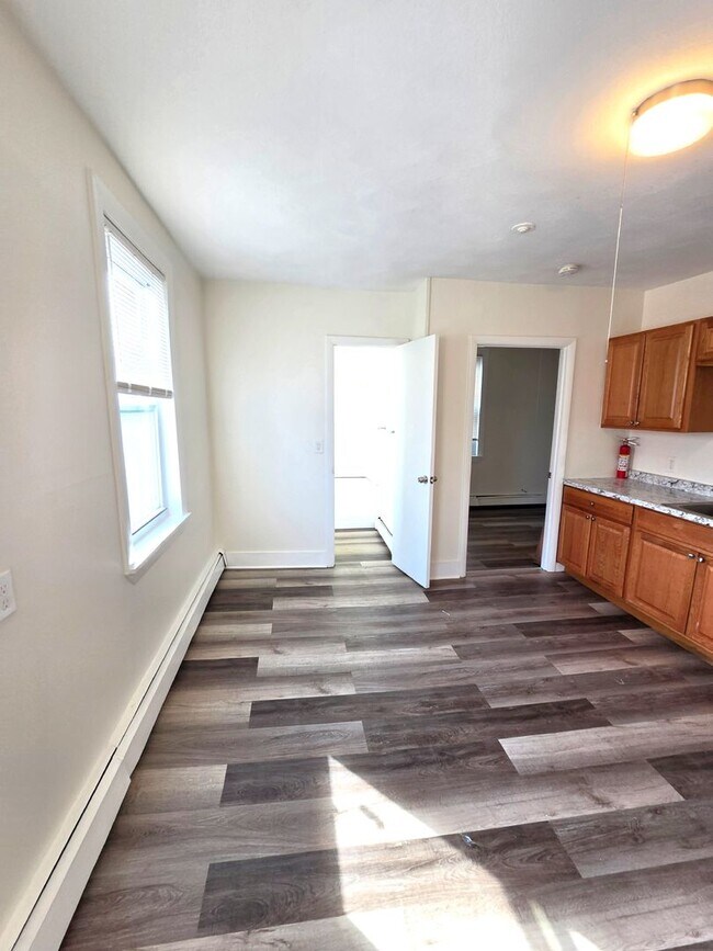 Photo - 91-99 Ives Street Unit 99 Ives #5