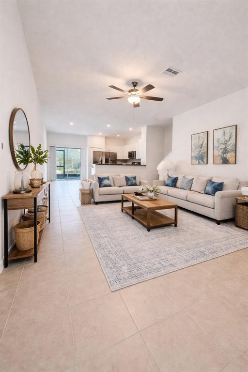 Photo - 6090 Shiner St