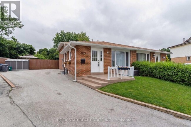 Photo - 3675 Glencolin Ct