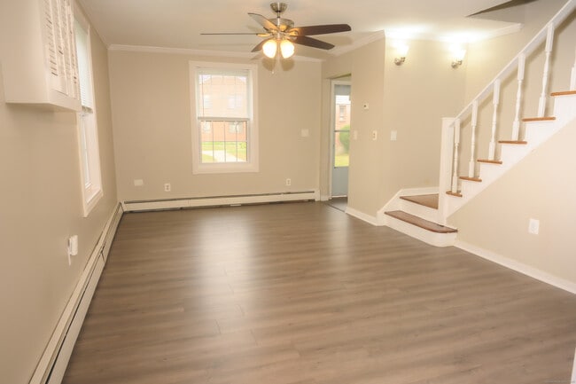 Photo - 230 Texas Ave Unidad 230