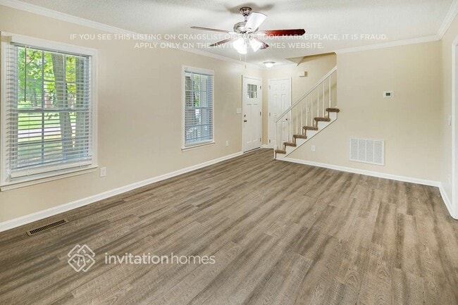 Photo - 5806 Katrine Ct