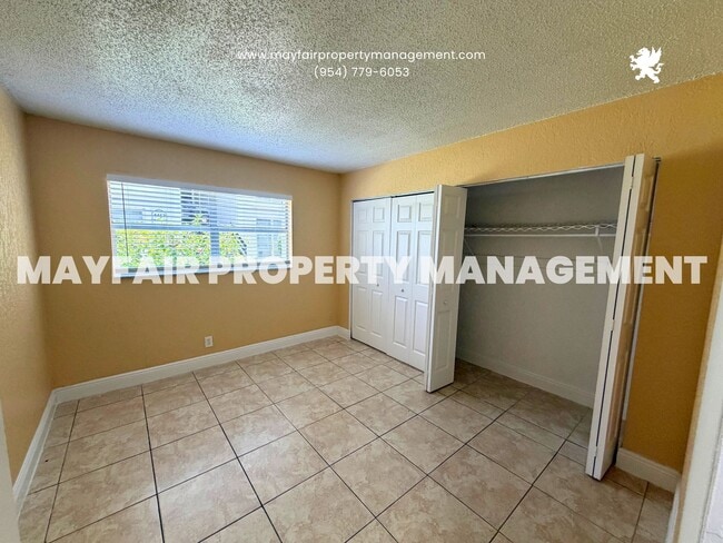 Photo - 4467 Treehouse Ln