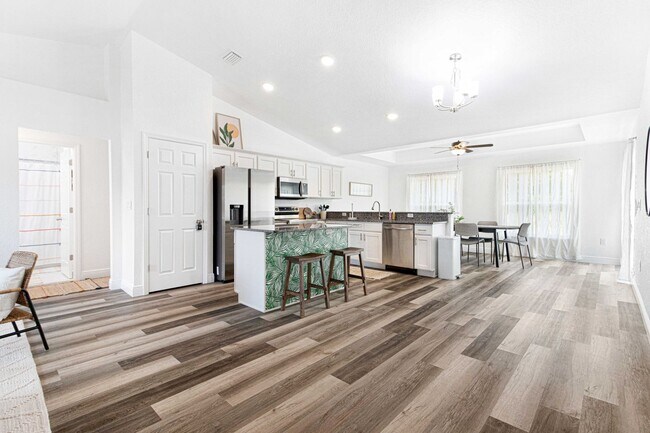 Photo - Available End of Year!!! AND Get First Month Half Off if Move in by January 1, 2026 Gorgeous Newe...