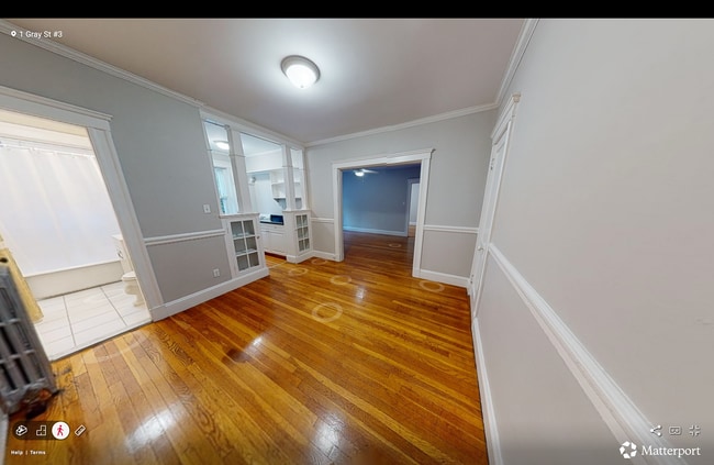 Photo - 32 Gray St Unit 3