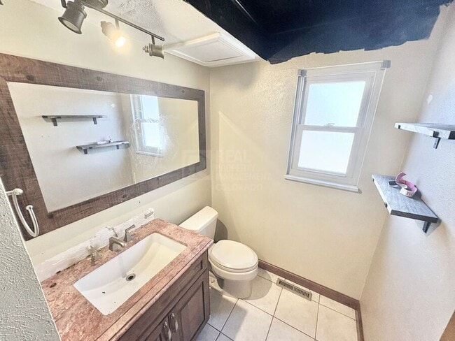 Photo - 12198 E Vassar Dr