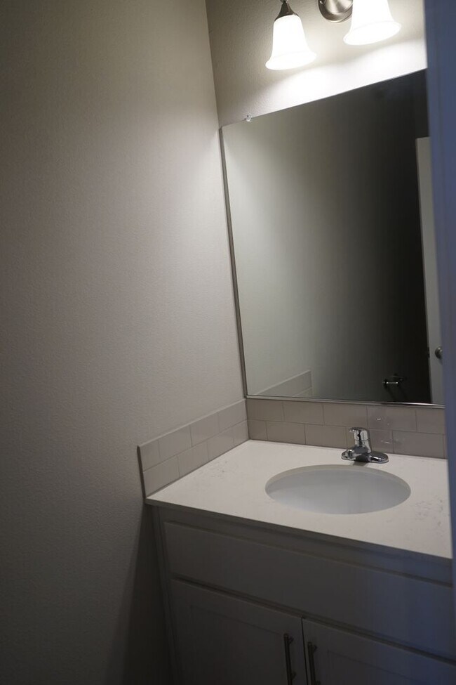 Photo - 12018 NE 109th St