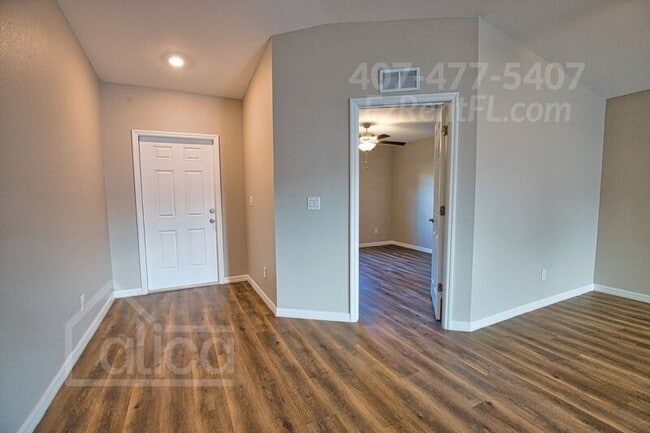 Photo - 2905 3rd St SW