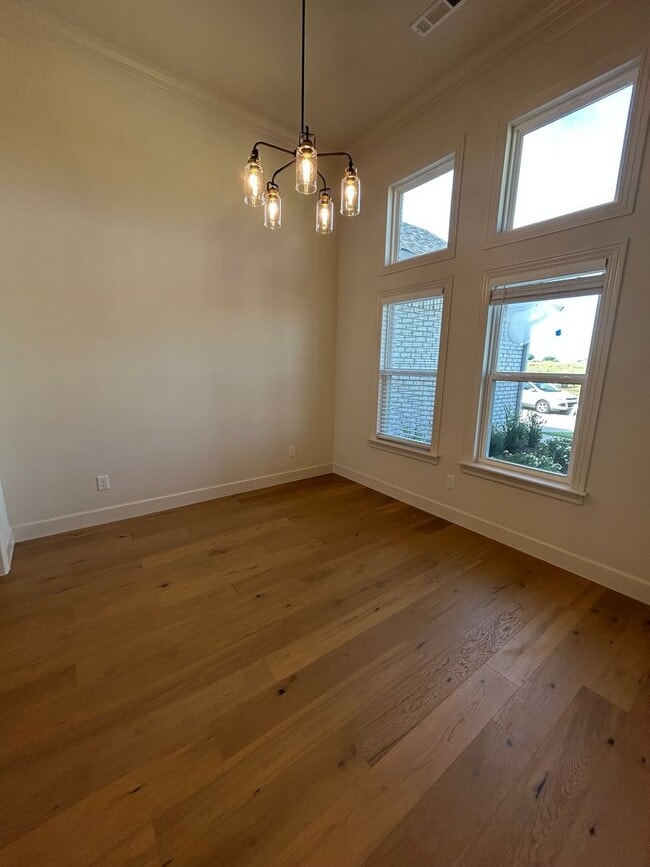 Photo - Spacious 4 Bed, 2.5 Bath Home in Pea Ridge!