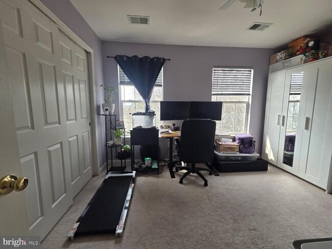 Photo - 2429 Dew Meadow Ct