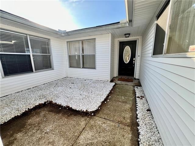 Photo - 107 Dixie Cir