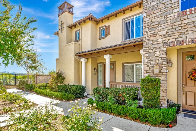 Photo - 23902 Brescia Dr