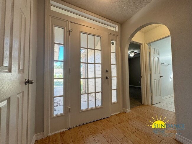 130 Wright Cir