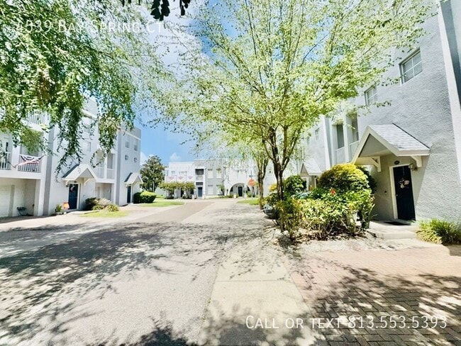 Photo - 4539 Bay Spring Ct