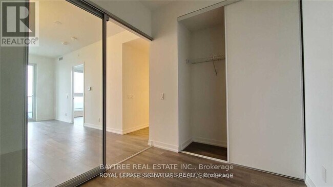 Photo - 950 Portage Pkwy Unit 3607
