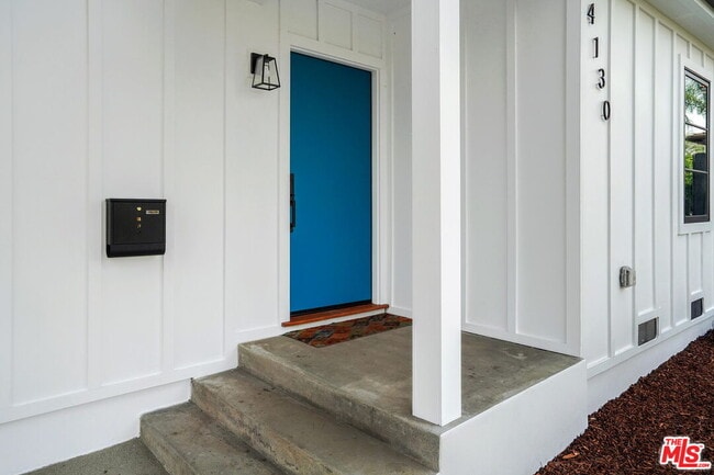 Photo - 4130 Verdugo View Dr