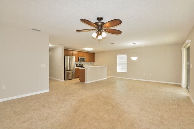 Photo - 1574 Brandywine Dr